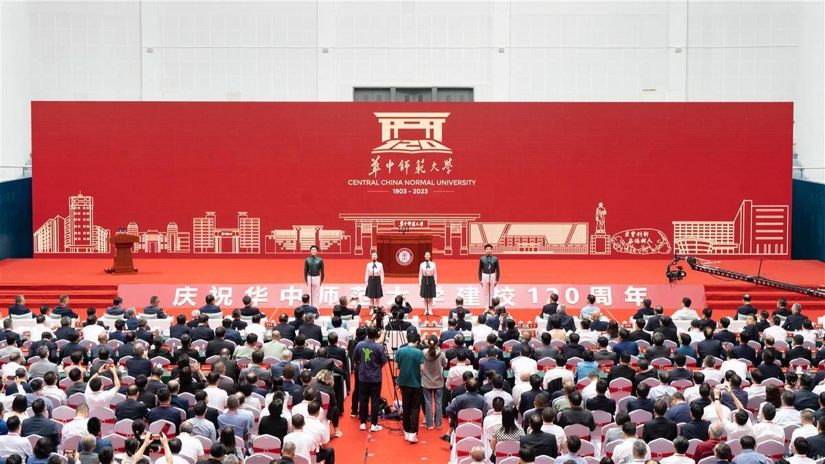 大奖网官方网站下载